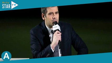 “J’en peux plus des…”  Matthieu Lartot pousse un coup de gueule après la blessure d’Antoine Dupont