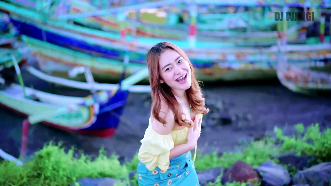 dangdut