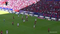 Osasuna vs Sevilla 0-0 Highlights & All Goals Results (HD)