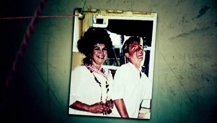 World's Most Evil Killers Season 4 Episode 6 - Sante and Kenny Kimes