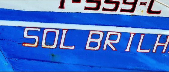 Santa Luzia Portugal