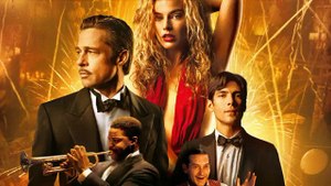Babylon_Fullmovies[[2022]]