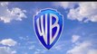 BEETLEJUICE 2 – Teaser Trailer | Jenna Ortega, Michael Keaton (2024) Warner Bros