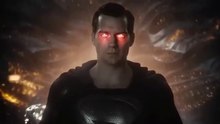 Man of Steel 2 - The Movie (2025) — WATCH - TV Line New 2