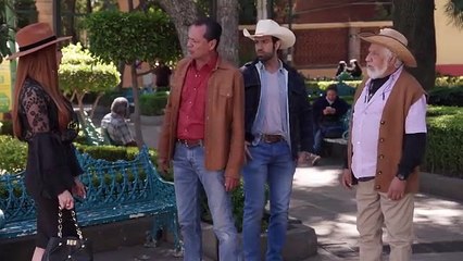 51. La Herencia, Un Legado de Amor