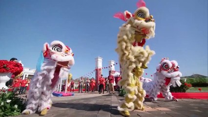 LÀM DÂU NHÀ GIÀU TẬP 11 - THVL1 LỒNG TIẾNG - PHIM THÁI LAN - XEM PHIM LAM DAU NHA GIAU TAP 12