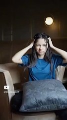 aina asif cute moments #shorts #ytshorts #viralshorts