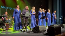 Koncert „Święty Jan Paweł II Papież Wolności” we Włocławku