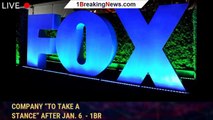 Fox Shuffles Its Board Some More; Director Who Urged Company “To Take A