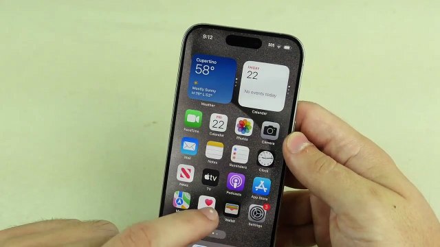 Thumbnail