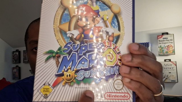 Thumbnail