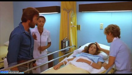 Mcquade, O Lobo Solitário (Dublado) 1983