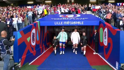 England vs Chile Highlights Sep 23,2023 Rugby World Cup 2023