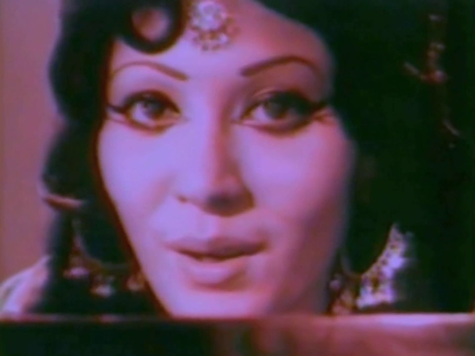 shor shor shor much gaya