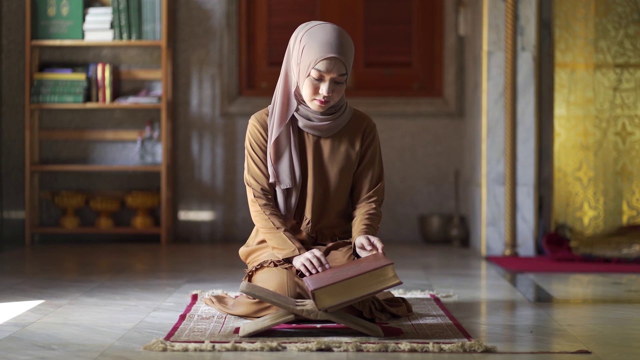 Lecture 2 of Complete Word by Word Quran Grammatically Analysis by Hafiz Ahmed Yar (Audio Only)