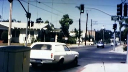 World's Most Evil Killers Season 4 Episode 9 - The Hillside Strangler