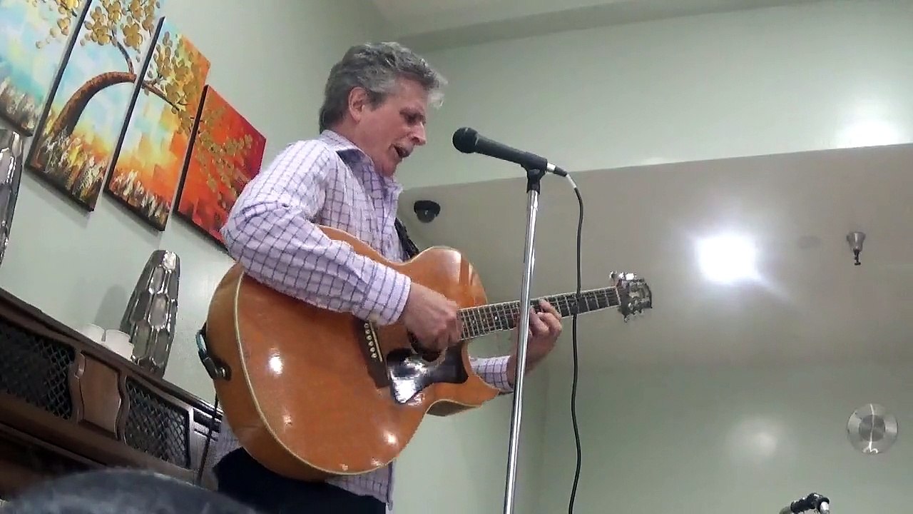 Joe Nania-My Bonnie-1-1-2023