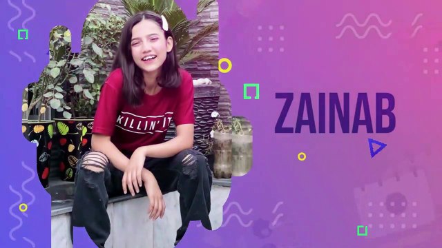 MEET MY HUSBAND ♥️ _ Saliyon Ny Areeb Ko Bht Tang Kea _ Last Day In Nathia Gali