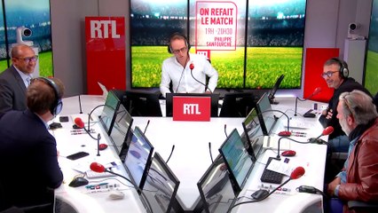 On refait le match du 23 septembre 2023