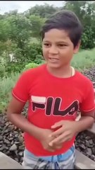 पांचवीं के छात्र ने ऐसे बचाई सैकड़ों लोगों की जान