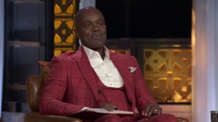 Dragons Den CA S18E01