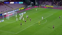 Salernitana Gol | Salernitana - Frosinone : 1-1 | Serie A