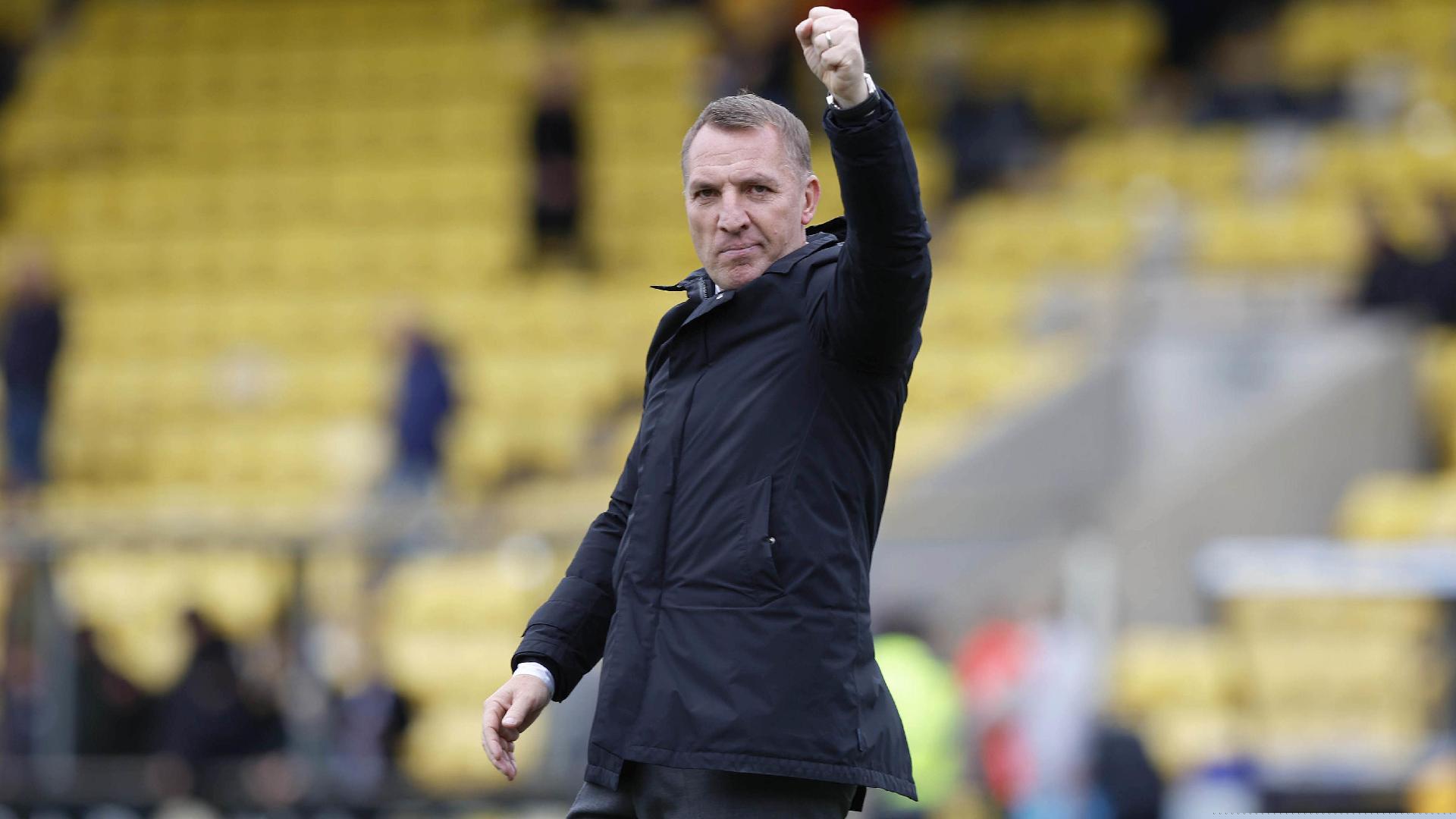 Livingston v Celtic | SPFL 23/24 | Match Highlights