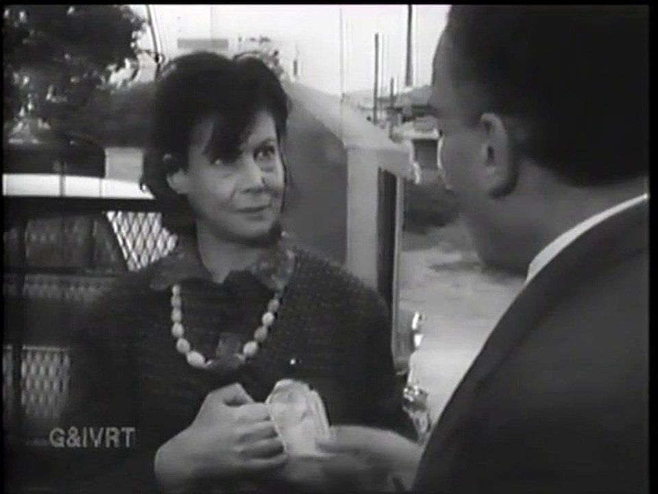 Η ΜΙΚΡΗ ΖΗΤΙΑΝΑ - 1964 - VHSRip - 640x480