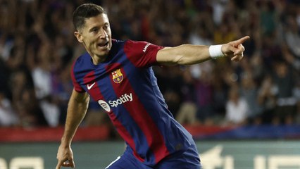 EN HL LIG BAR CEV 230923