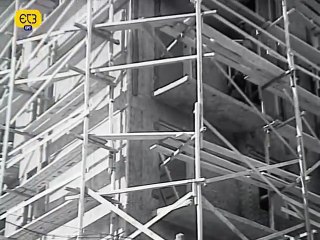 ΤΟ ΜΕΓΑΛΟ ΚΟΛΠΟ - 1960 - TVRip - 630x480