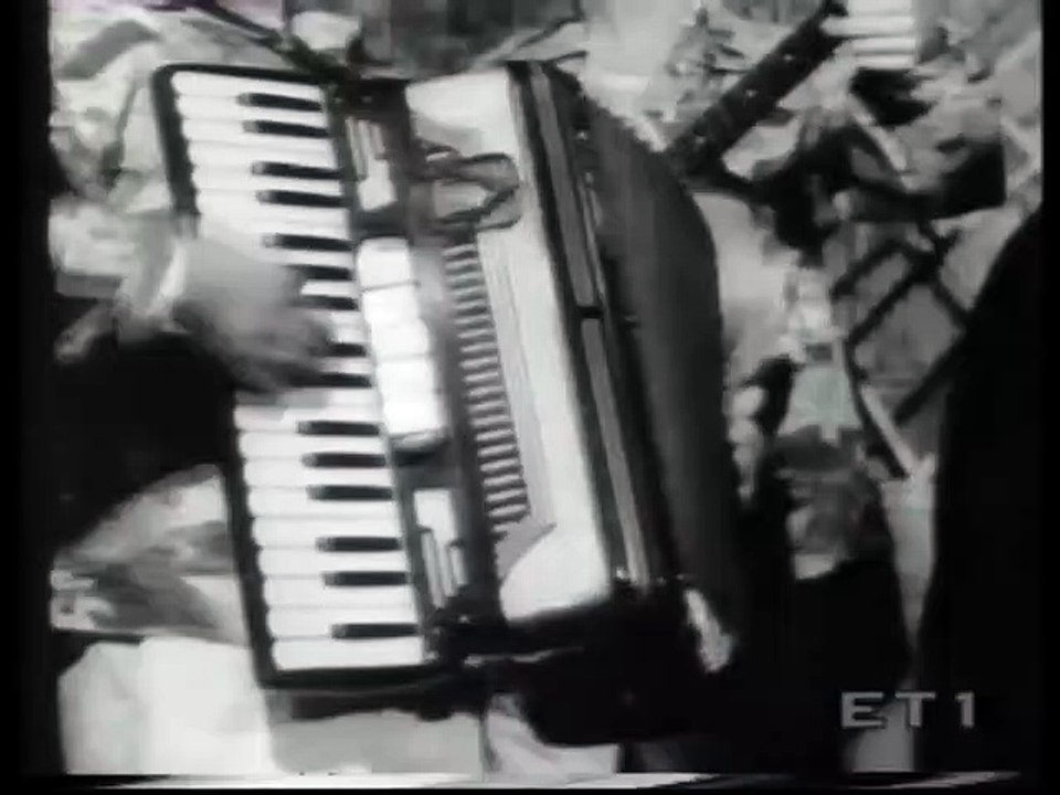 ΤΑ ΠΑΙΔΙΑ ΤΗΣ ΜΑΝΤΑΛΕΝΑΣ - 1963 - TVRip - 720x536