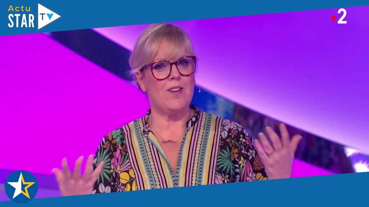 Tout le monde veut prendre sa place : pourquoi l'émission est-elle déprogrammée ce samedi 3 décembre