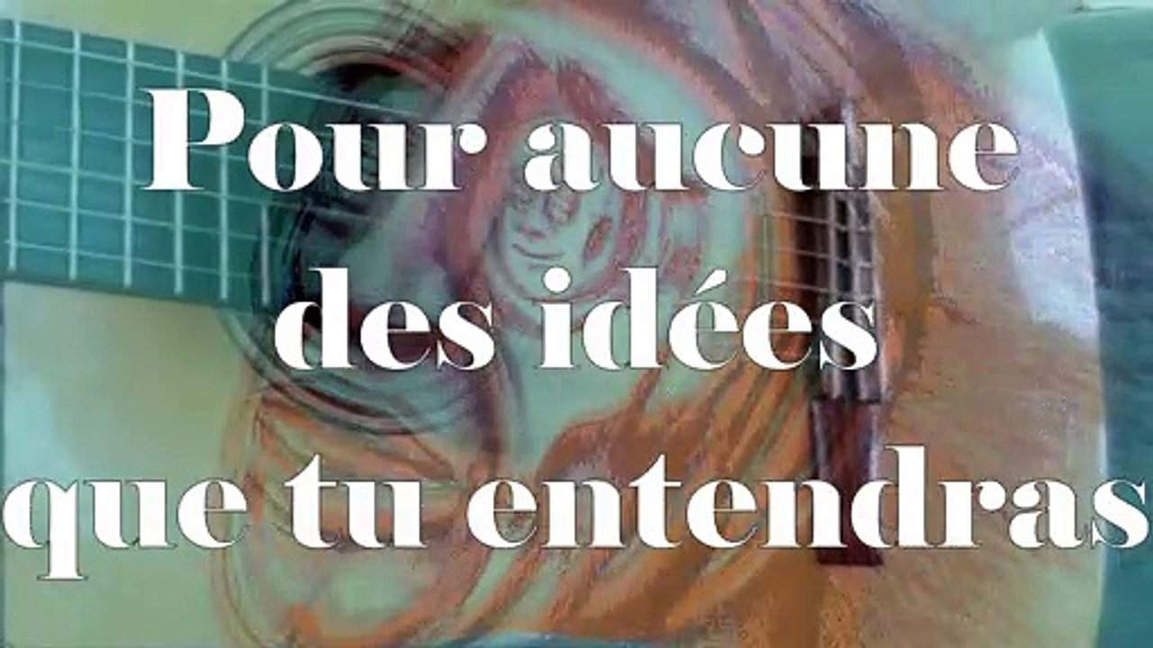Lartnestpasdemain - Banalités
