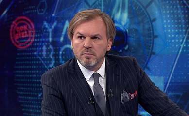 Ergün Diler : Yeşil savaş