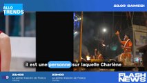 Charlène et Albert de Monaco : Un scandale amoureux éclate en Afrique du Sud ! Un amour interdit et des cœurs brisés