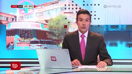 “No ha sido a quemarropa”: Viceministro habla sobre reporte forense de fallecidos en balacera en Desaguadero