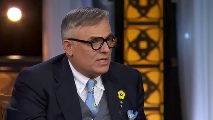 Dragons Den CA S18E01 2023