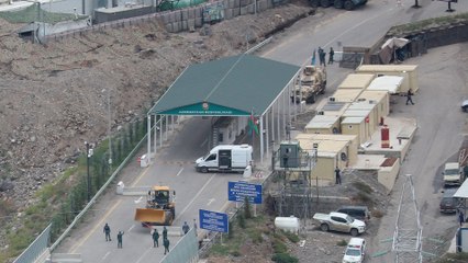 الصراع بين أرمينيا وأذربيجان.. هل اقتربت نهاية القصة؟