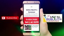 marwadi holi geet video