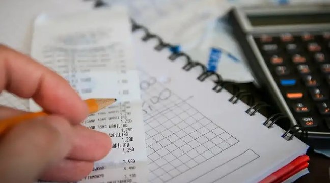 Analistas advierten posible subida de la inflación en Colombia