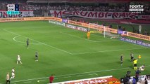 Copa do Brasil 2023  São Paulo x Corinthians (Semifinais, 2ª) com Milton Leite (SporTV) Jogo completo