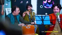 Nigar Malang New Songs 2023 | De Khanjer Khanjer Banro Sara Ba Sa Kai | Pashto afghani song hd