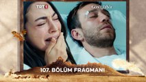 Gönül Dağı 107. Bölüm Fragmanı