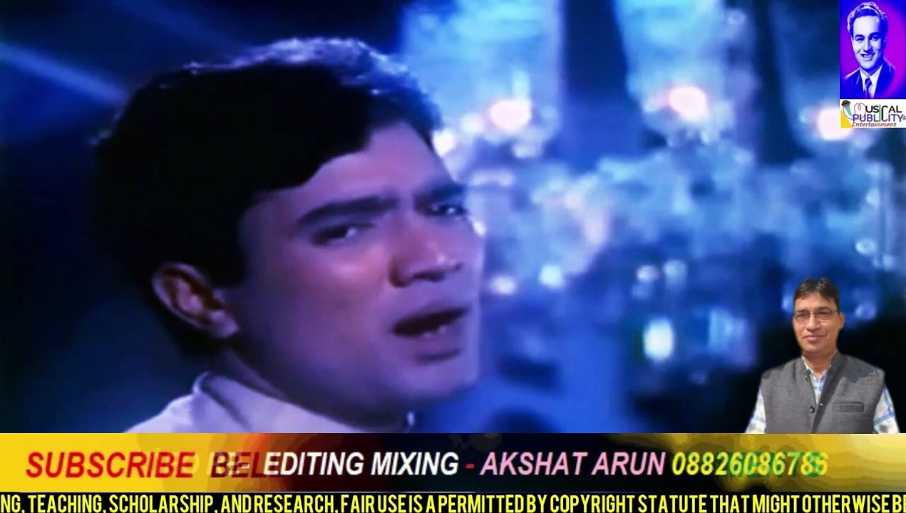 Zuban Pe Dard bhari Dasta fair