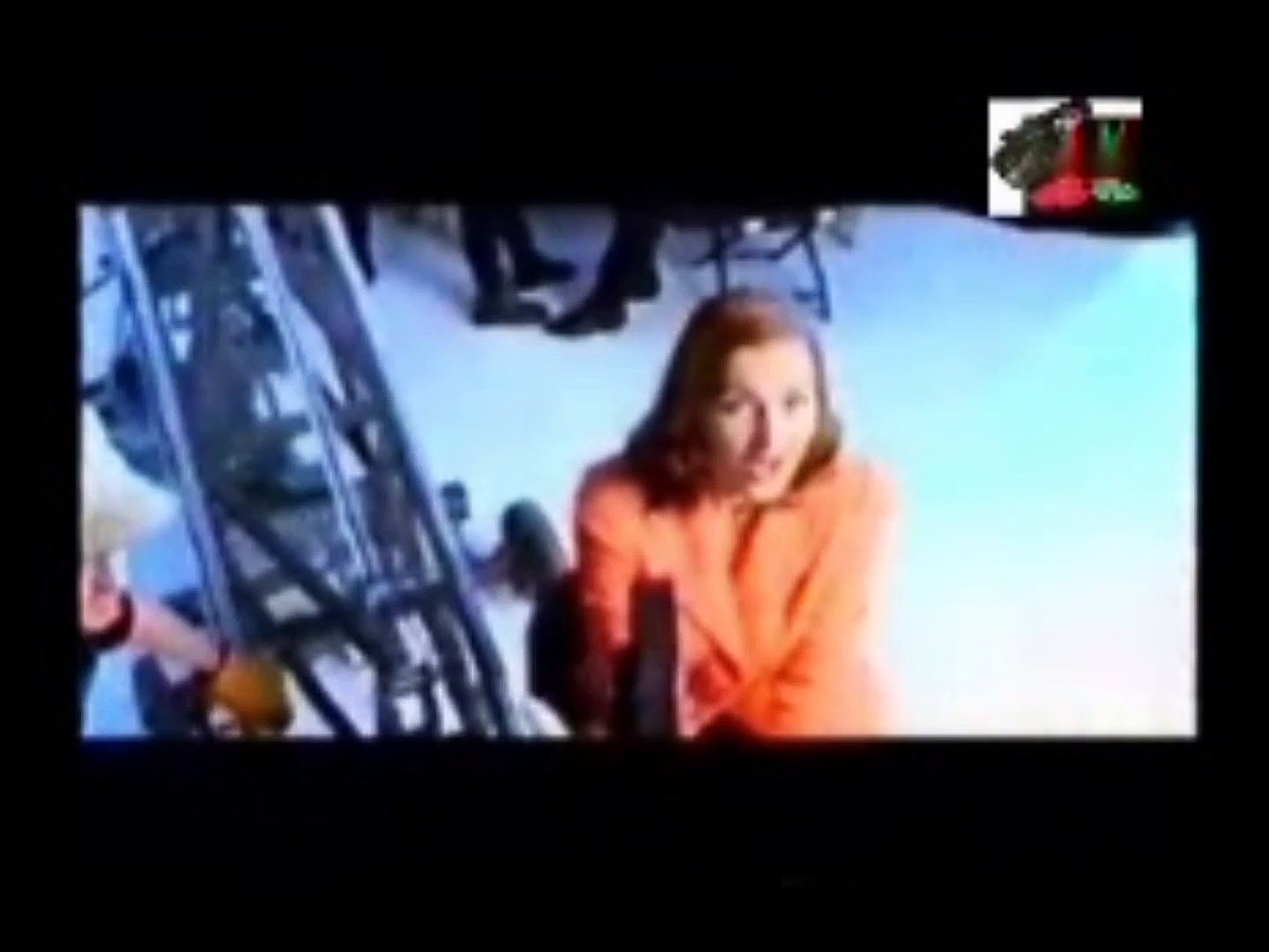 90 Mix Corona La Bouche Fun Factory DJ Bobo DJ Gino 30 Minutos Volumen 2 (Reversed)