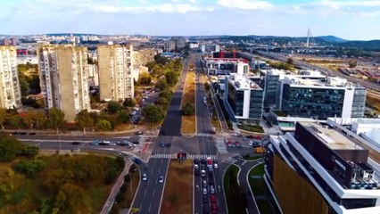 Igra sudbine - 822 epizoda - 23.9.2023.