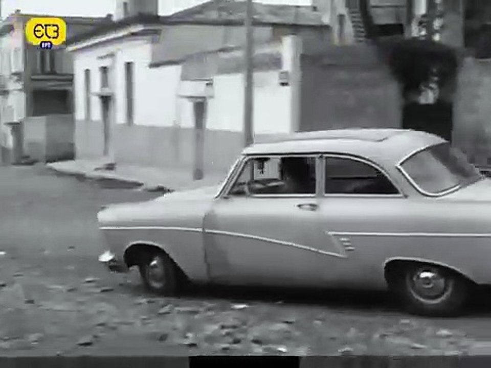 ΕΝΑΣ ΚΛΕΦΤΗΣ ΜΕ ΦΙΛΟΤΙΜΟ - 1968 - TVRip - 484x3...