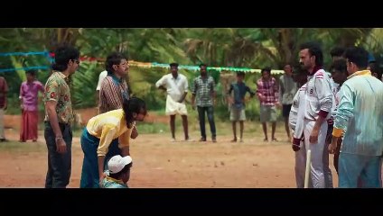 RDX 2023 Malayalam HDRip Movie Part 1 part 1/1