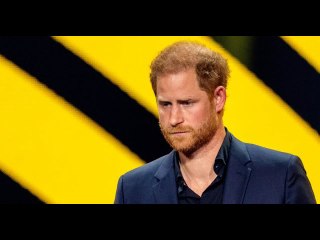 Prince Harry : Cette invitation de son père Charles III, pour faire la paix, qu'il a refusée