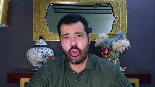 Imran Khan ki wish pori, Qazi Faiz Isa ny bara hukam de dia, Pori kahani tab_HD